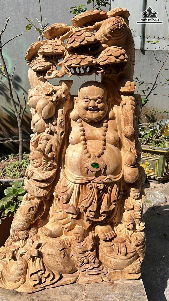 tuong-phat-di-lac-tam-phuc-go-ngoc-am-cao-107-ngang-63-sau-30-cm-473085