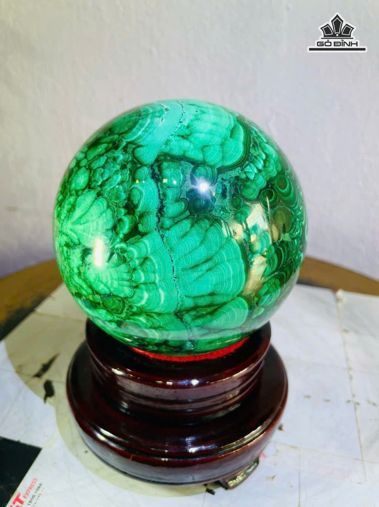 bi-cau-da-malachite-duong-kinh-105-cm-22kg-luon-de-473087