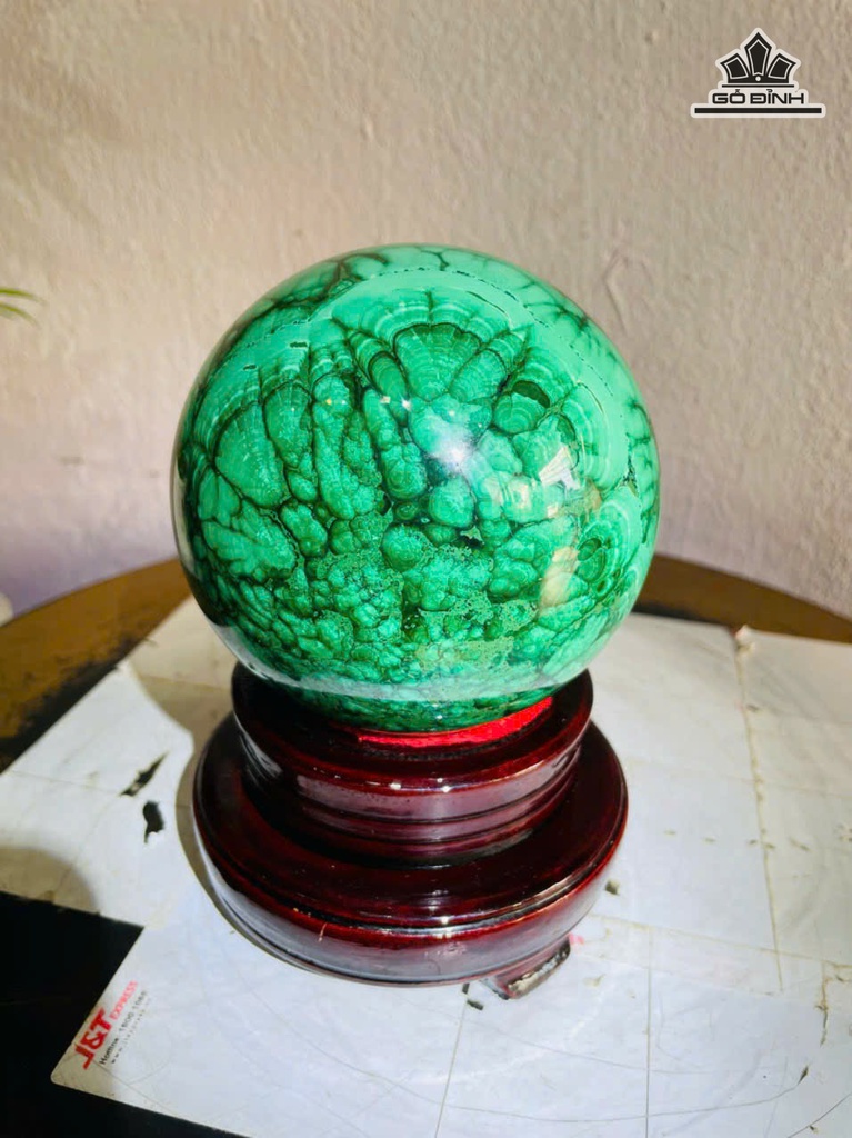 bi-cau-da-malachite-duong-kinh-105-cm-22kg-luon-de-473088