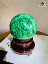 bi-cau-da-malachite-duong-kinh-105-cm-22kg-luon-de-473088