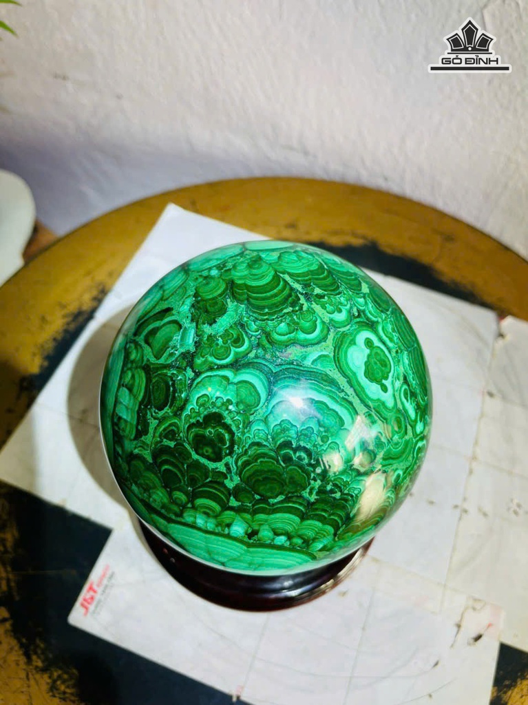 bi-cau-da-malachite-duong-kinh-105-cm-22kg-luon-de-473089