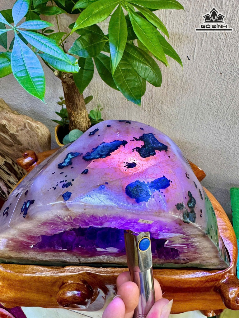 hoc-da-thach-anh-tim-cao-29-ngang-29-cm-164kg-luon-de-473096