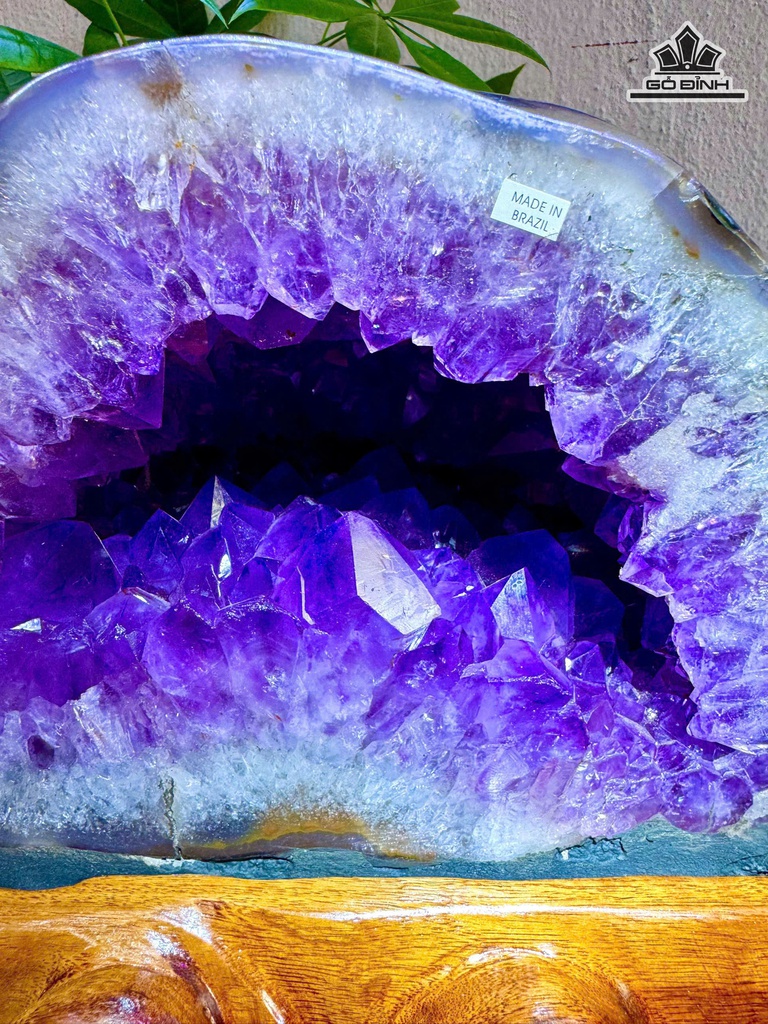 hoc-da-thach-anh-tim-cao-29-ngang-29-cm-164kg-luon-de-473097