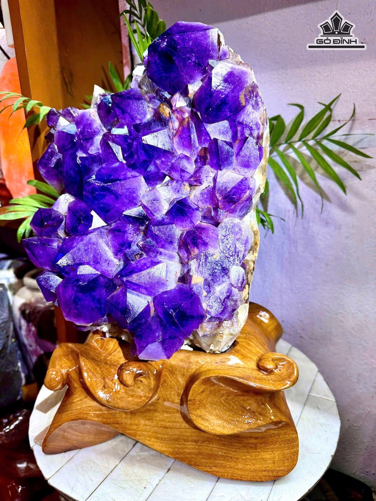 manh-da-thach-anh-tim-cao-45-ngang-23-cm-19kg-luon-de-473107