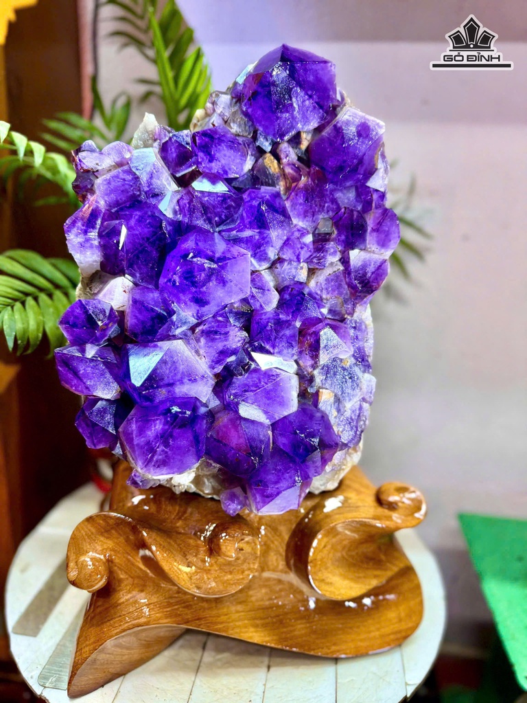 manh-da-thach-anh-tim-cao-45-ngang-23-cm-19kg-luon-de-473108