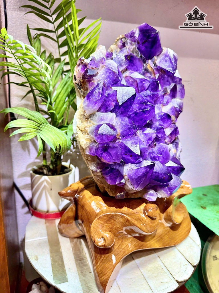 manh-da-thach-anh-tim-cao-45-ngang-23-cm-19kg-luon-de-473113