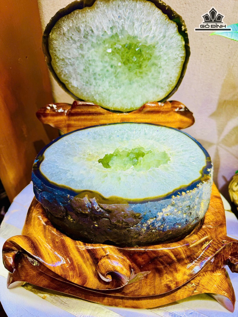 tac-pham-bat-tu-bao-da-ma-nao-cao-33-ngang-23-cm-128kg-luon-de-473117