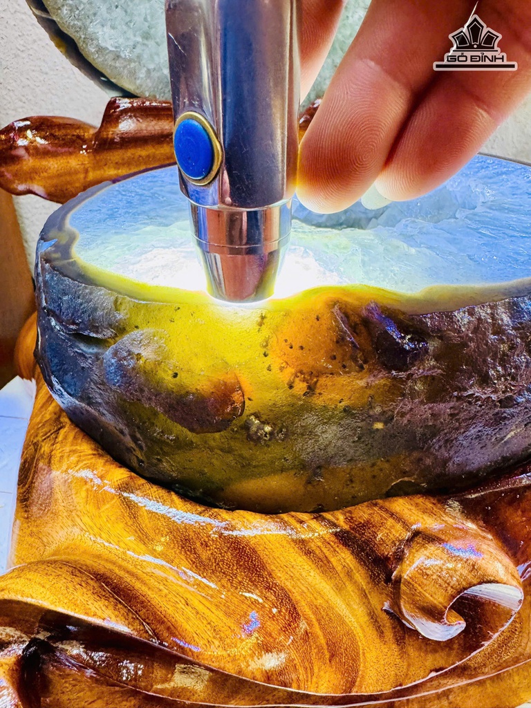 tac-pham-bat-tu-bao-da-ma-nao-cao-33-ngang-23-cm-128kg-luon-de-473118