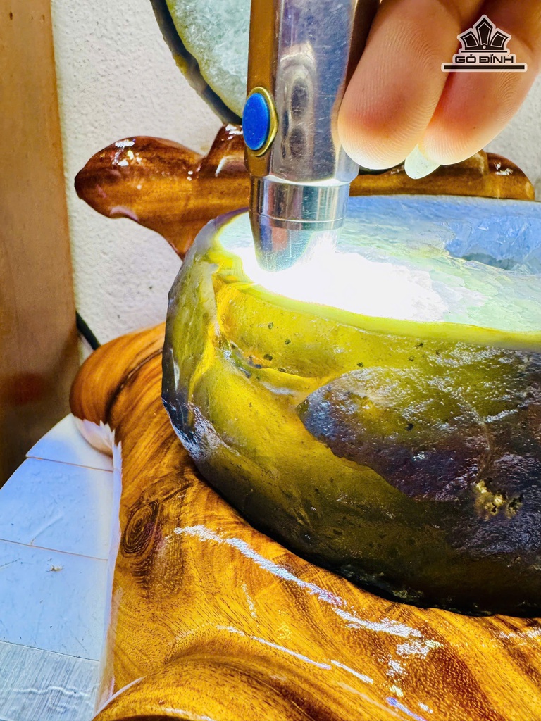 tac-pham-bat-tu-bao-da-ma-nao-cao-33-ngang-23-cm-128kg-luon-de-473119