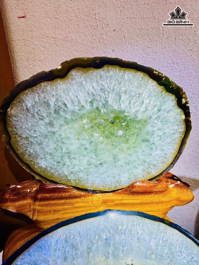 tac-pham-bat-tu-bao-da-ma-nao-cao-33-ngang-23-cm-128kg-luon-de-473121