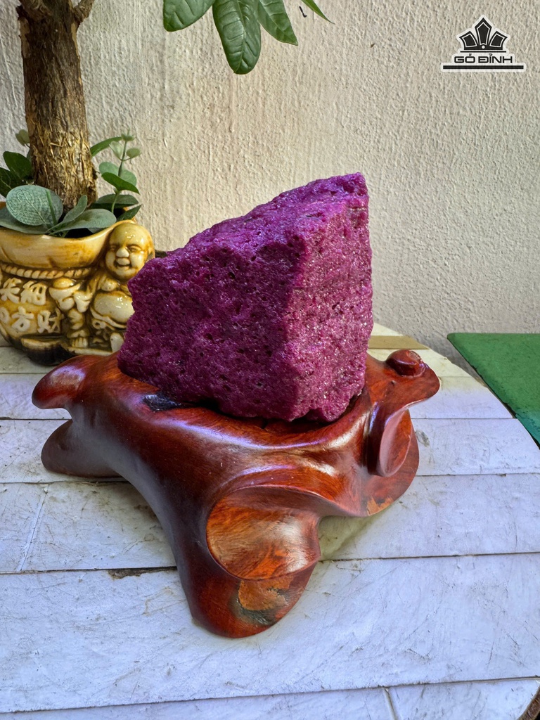 tac-pham-da-hong-ngoc-cao-16-ngang-10-cm-25kg-luon-de-473124