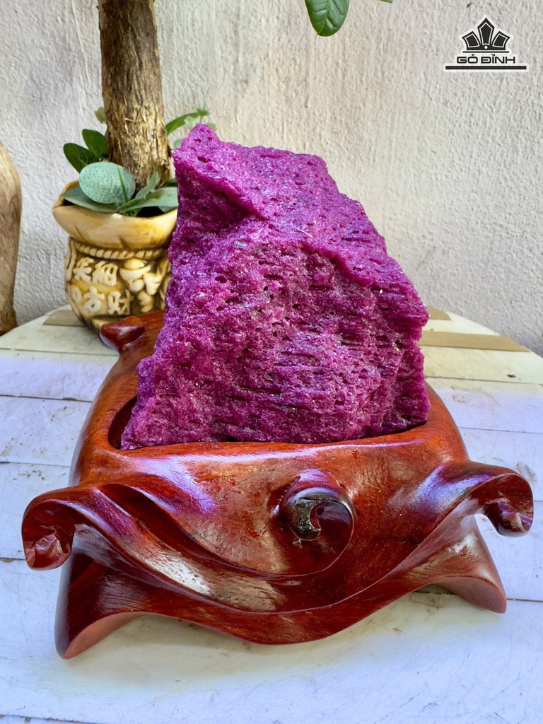 tac-pham-da-hong-ngoc-cao-16-ngang-10-cm-25kg-luon-de-473125