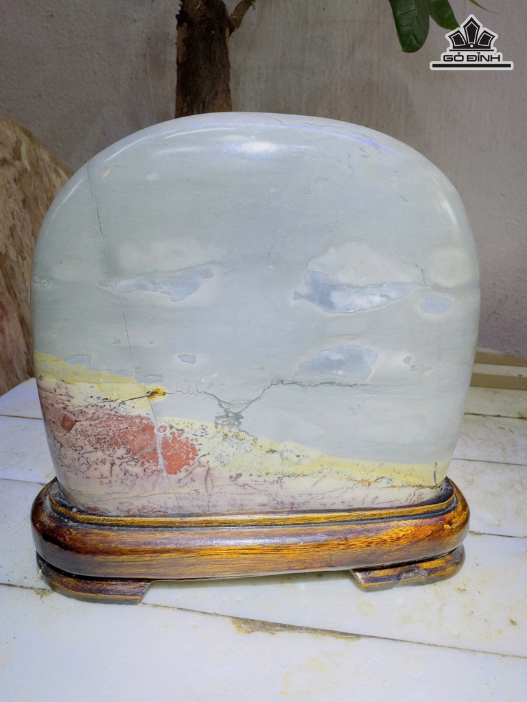 tac-pham-da-jatpo-cao-15-ngang-13-cm-13kg-luon-de-473127