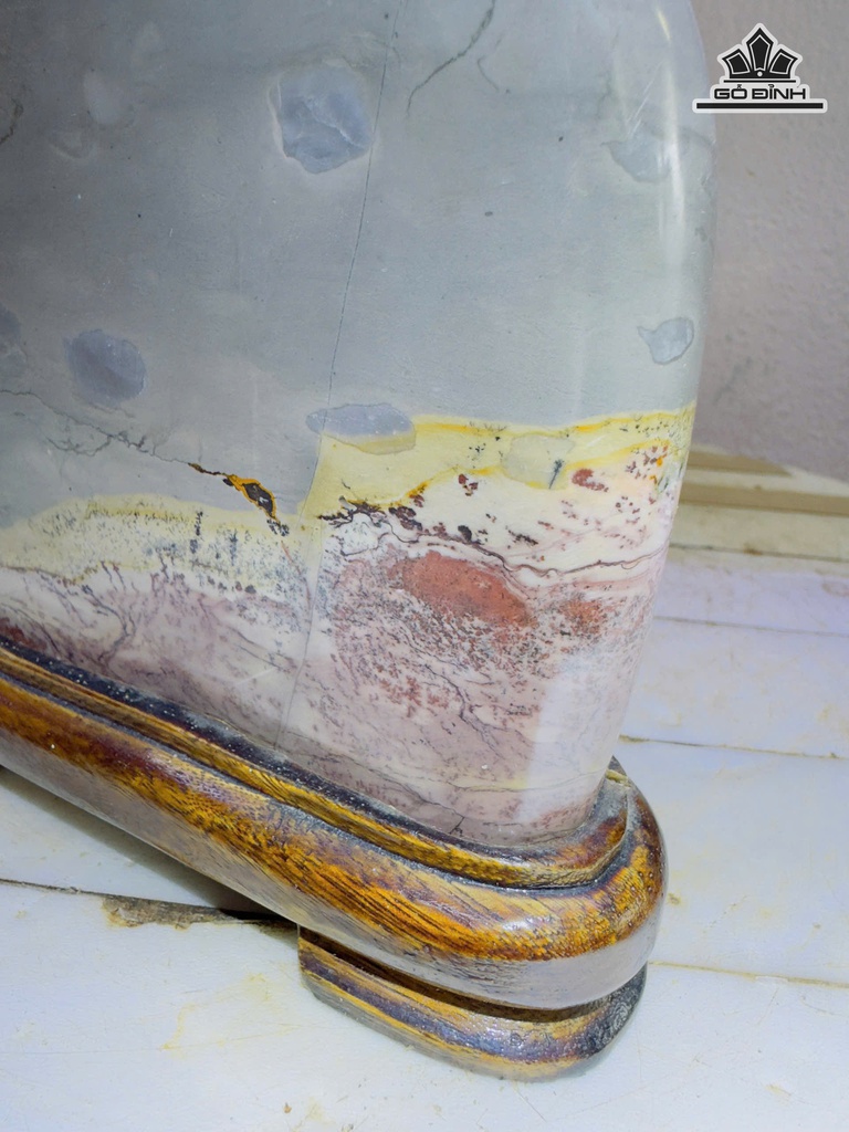 tac-pham-da-jatpo-cao-15-ngang-13-cm-13kg-luon-de-473128