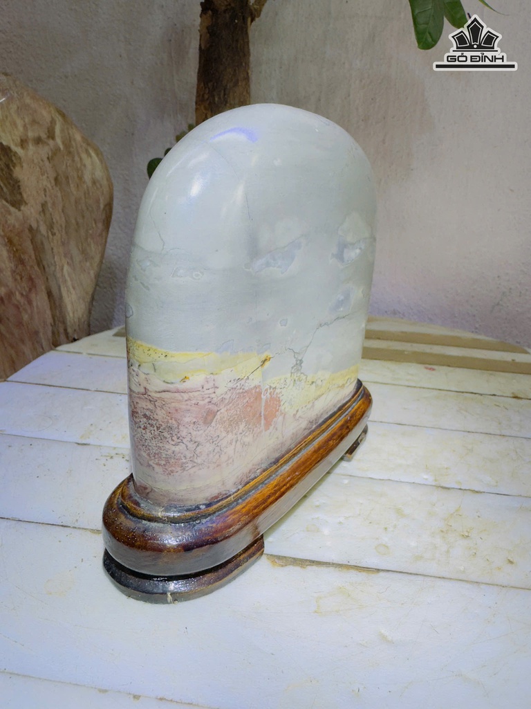 tac-pham-da-jatpo-cao-15-ngang-13-cm-13kg-luon-de-473130