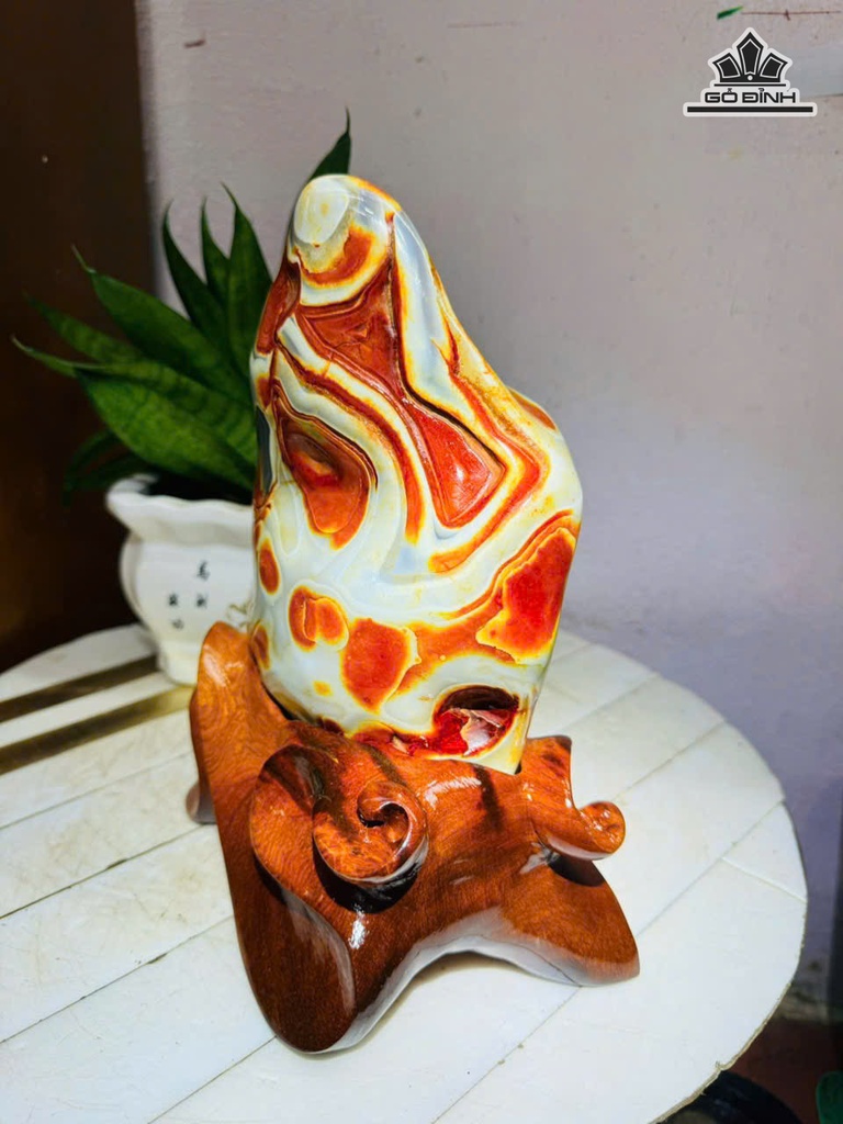 tac-pham-da-ma-nao-do-cao-26-ngang-16-cm-3kg-luon-de-473133