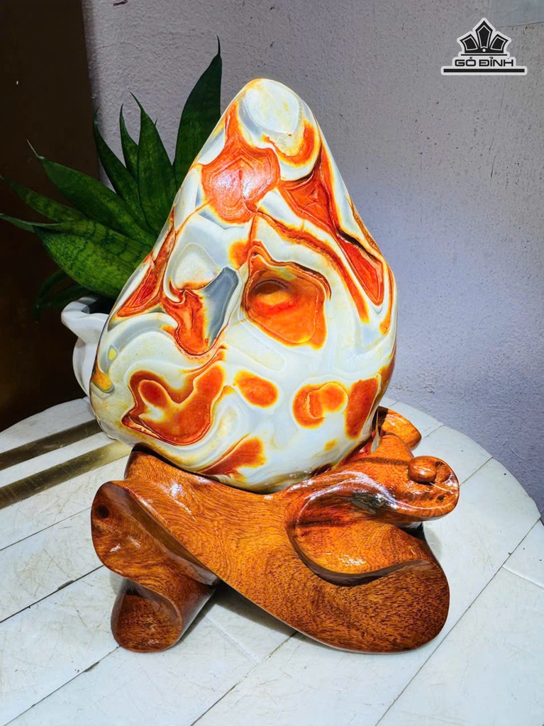 tac-pham-da-ma-nao-do-cao-26-ngang-16-cm-3kg-luon-de-473134