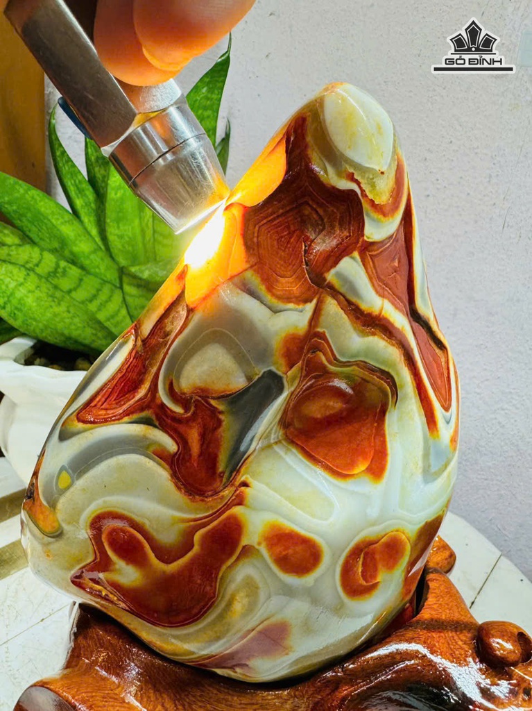 tac-pham-da-ma-nao-do-cao-26-ngang-16-cm-3kg-luon-de-473135