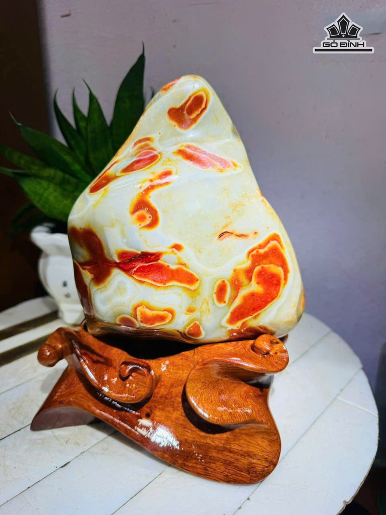 tac-pham-da-ma-nao-do-cao-26-ngang-16-cm-3kg-luon-de-473136