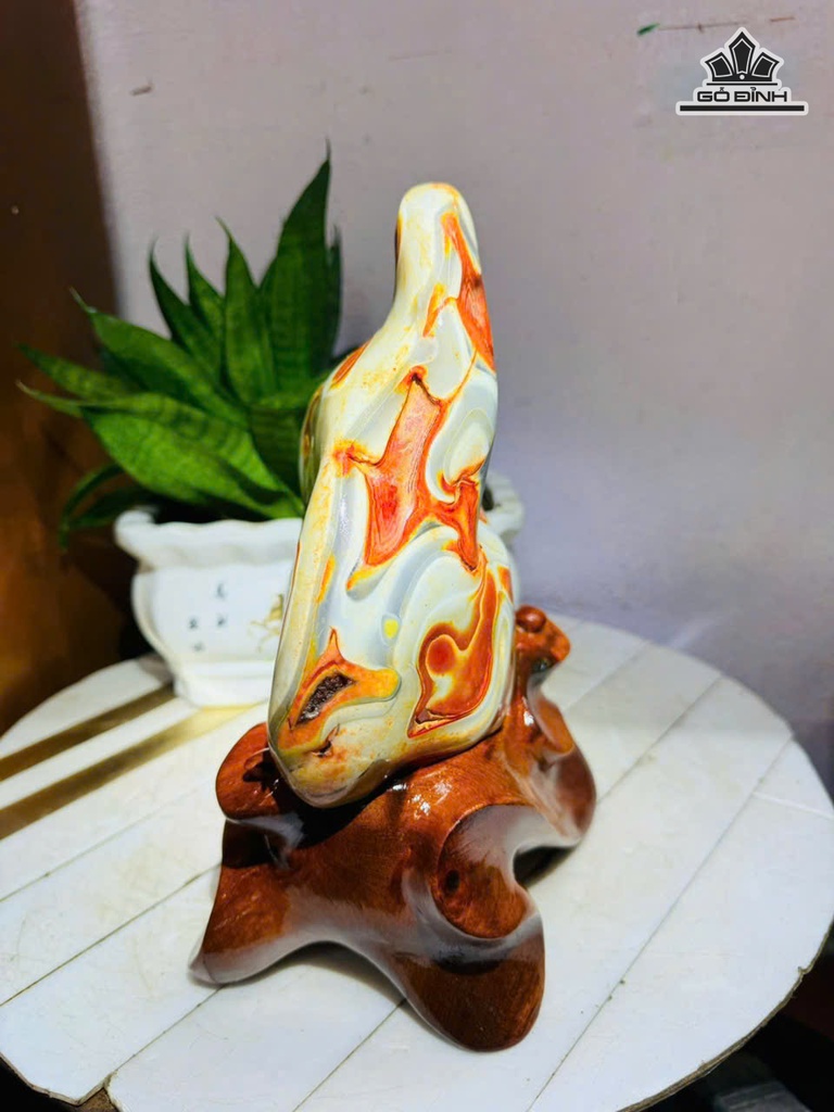 tac-pham-da-ma-nao-do-cao-26-ngang-16-cm-3kg-luon-de-473138