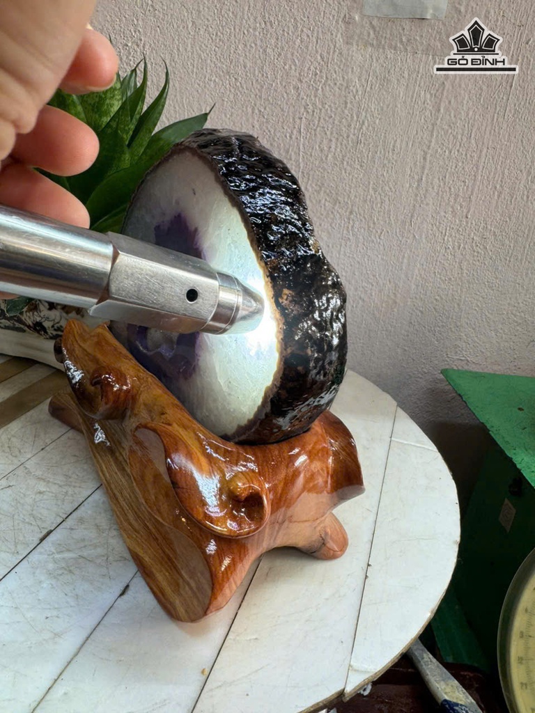 tac-pham-da-ma-nao-tim-cao-20-ngang-17-cm-28kg-luon-de-473140