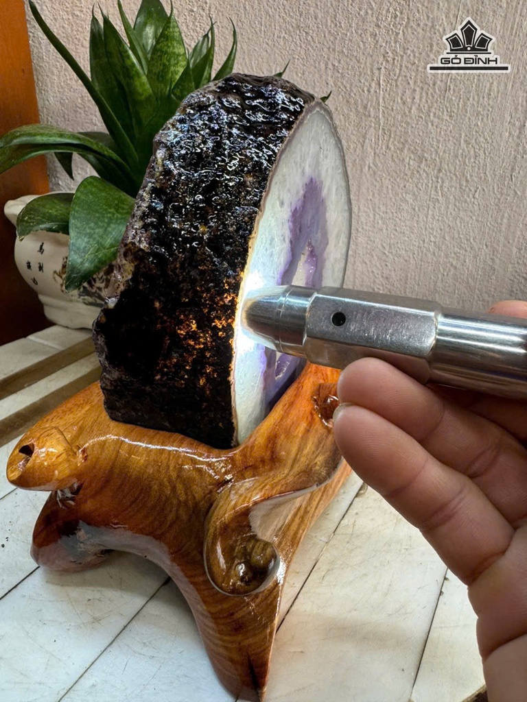 tac-pham-da-ma-nao-tim-cao-20-ngang-17-cm-28kg-luon-de-473144