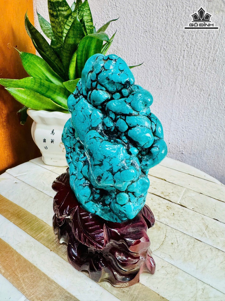 tac-pham-da-ngoc-lam-cao-20-ngang-13-cm-2kg-luon-de-473146