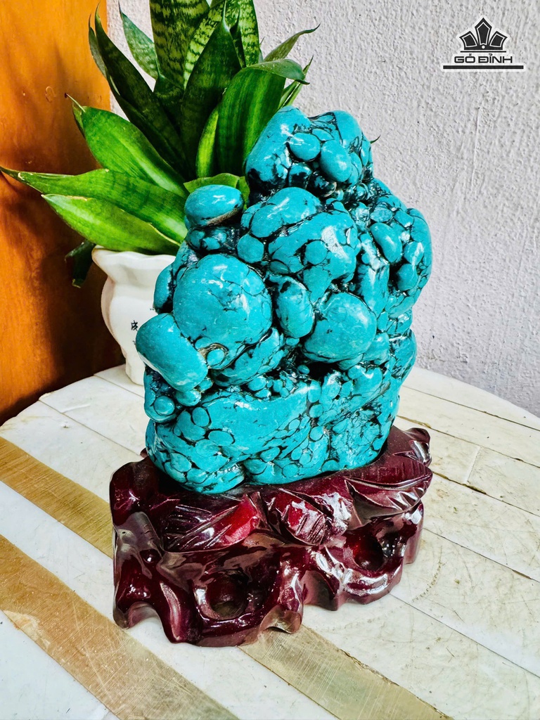 tac-pham-da-ngoc-lam-cao-20-ngang-13-cm-2kg-luon-de-473147