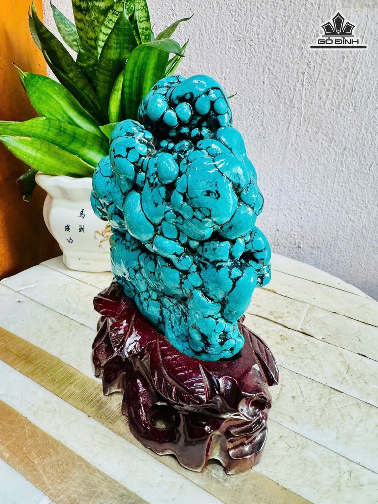 tac-pham-da-ngoc-lam-cao-20-ngang-13-cm-2kg-luon-de-473148