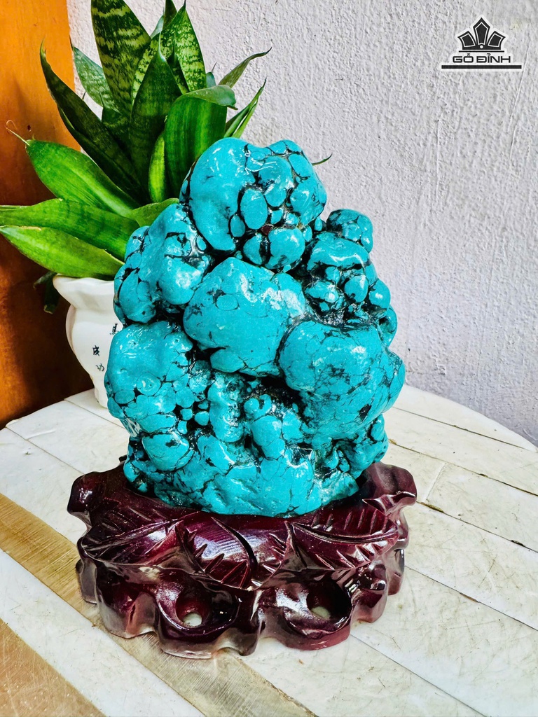 tac-pham-da-ngoc-lam-cao-20-ngang-13-cm-2kg-luon-de-473149