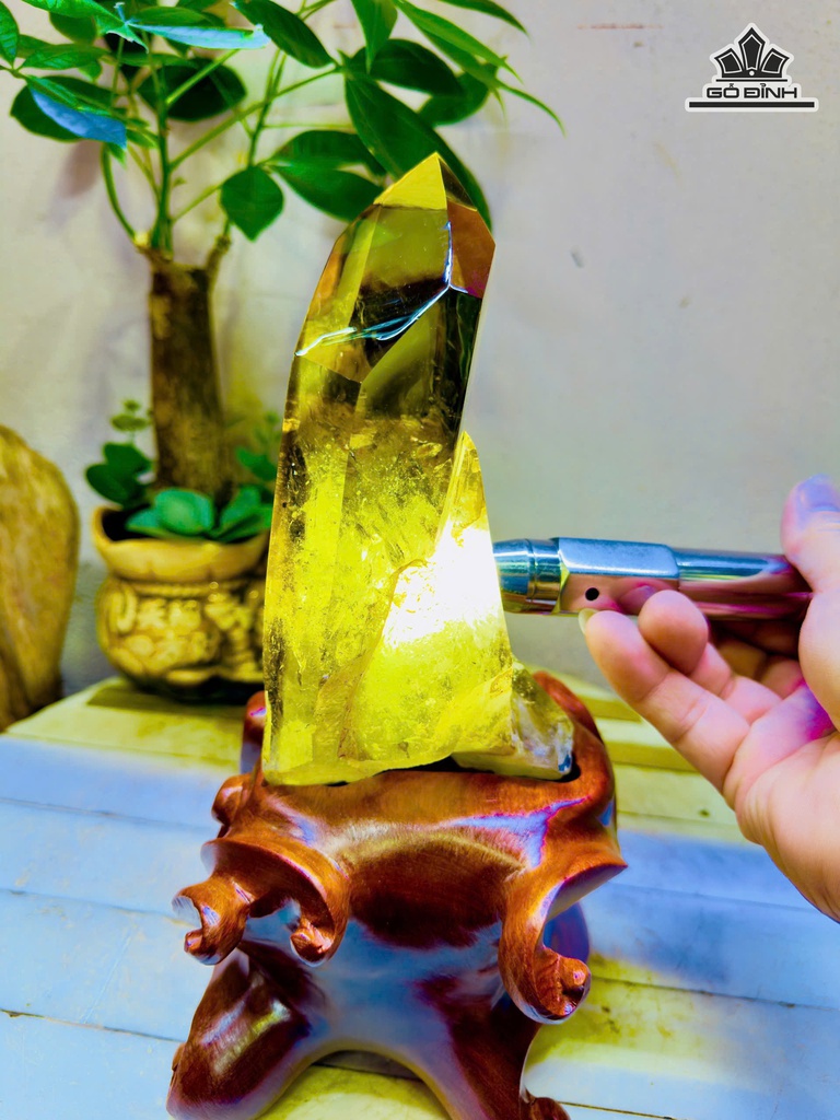 tac-pham-da-thach-anh-vang-cao-27-ngang-10-cm-235kg-luon-de-473156