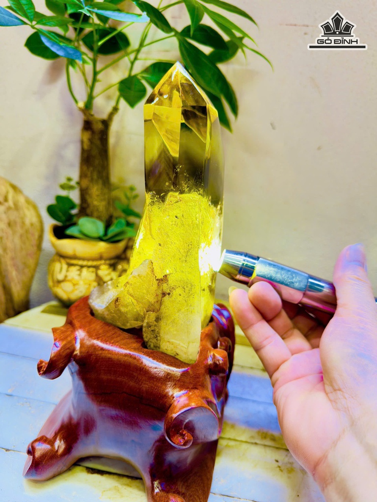 tac-pham-da-thach-anh-vang-cao-27-ngang-10-cm-235kg-luon-de-473157