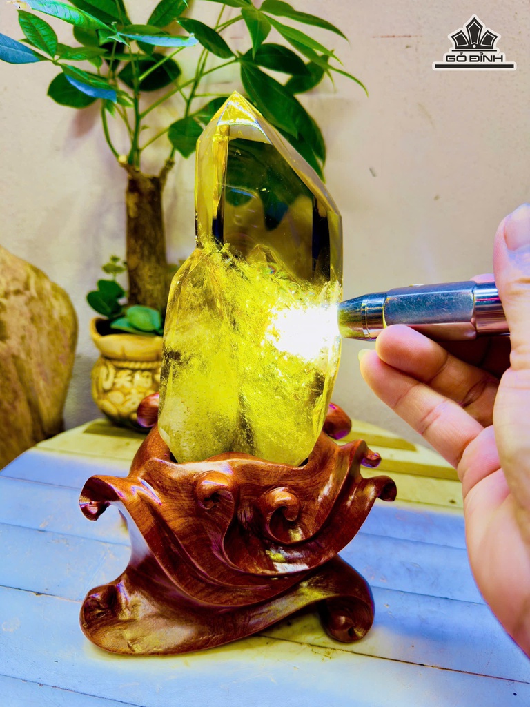 tac-pham-da-thach-anh-vang-cao-27-ngang-10-cm-235kg-luon-de-473158