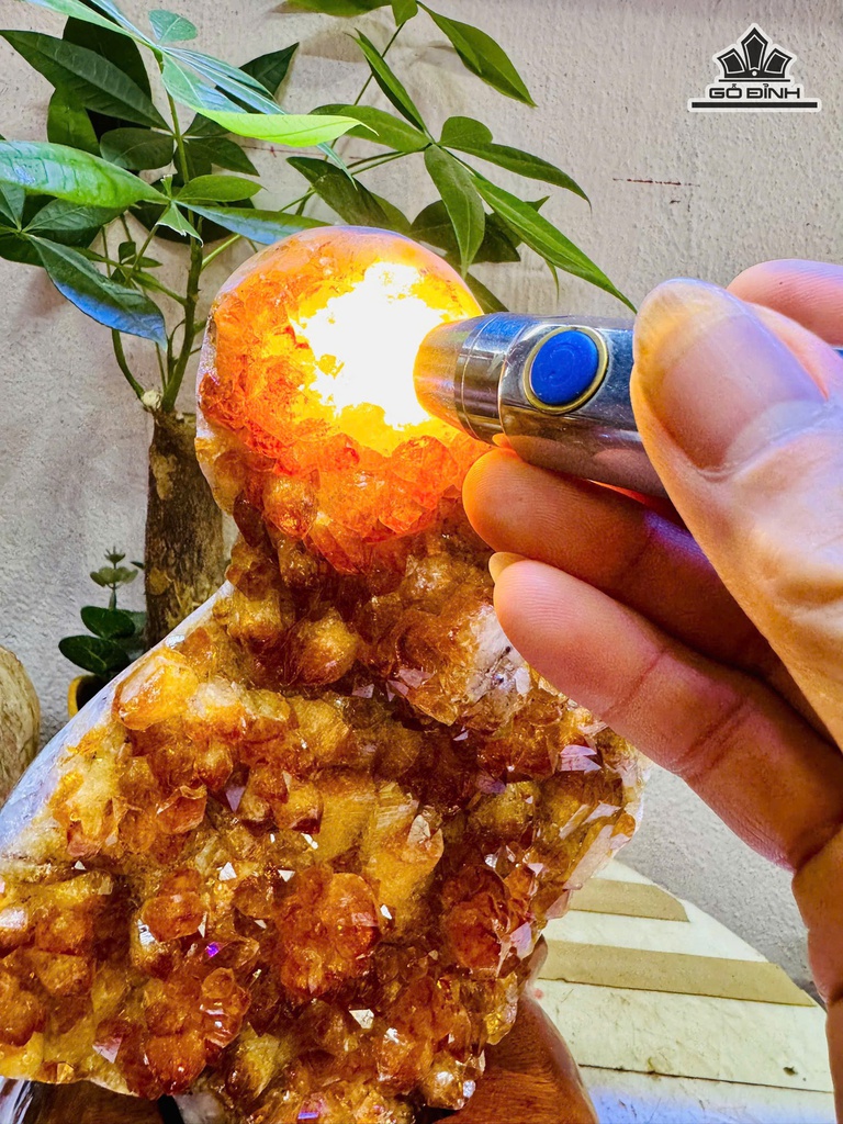 tac-pham-da-thach-anh-vang-cao-32-ngang-17-cm-4kg-luon-de-473162