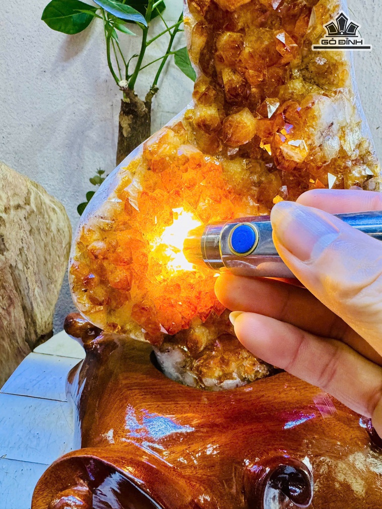 tac-pham-da-thach-anh-vang-cao-32-ngang-17-cm-4kg-luon-de-473163