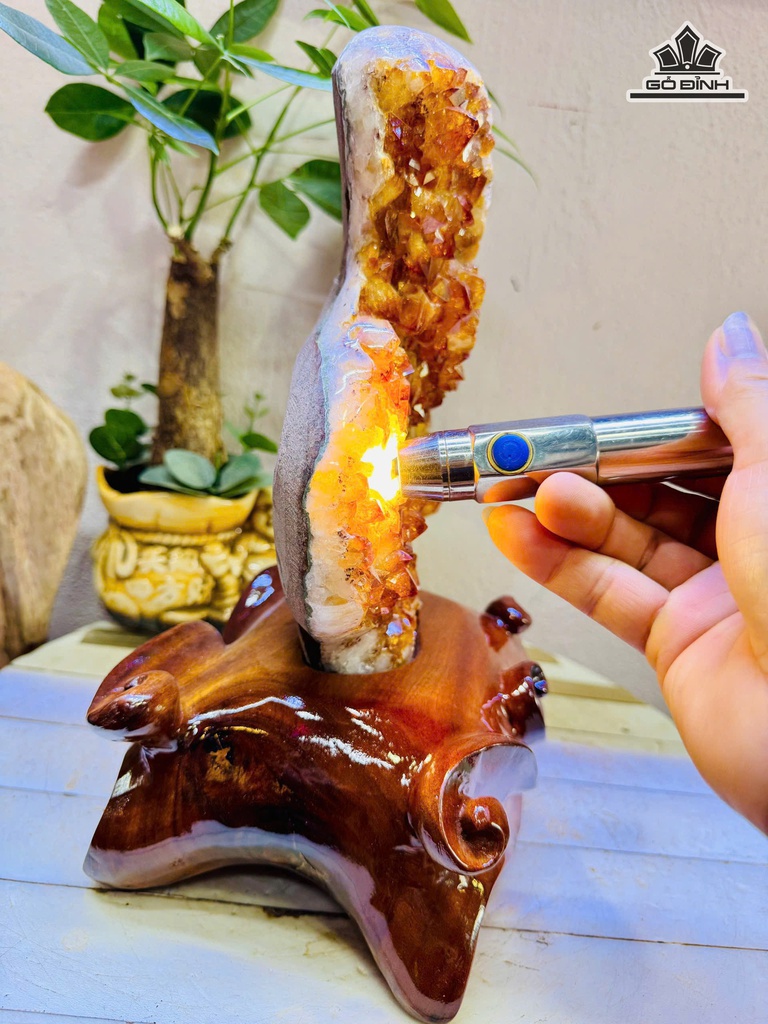 tac-pham-da-thach-anh-vang-cao-32-ngang-17-cm-4kg-luon-de-473164