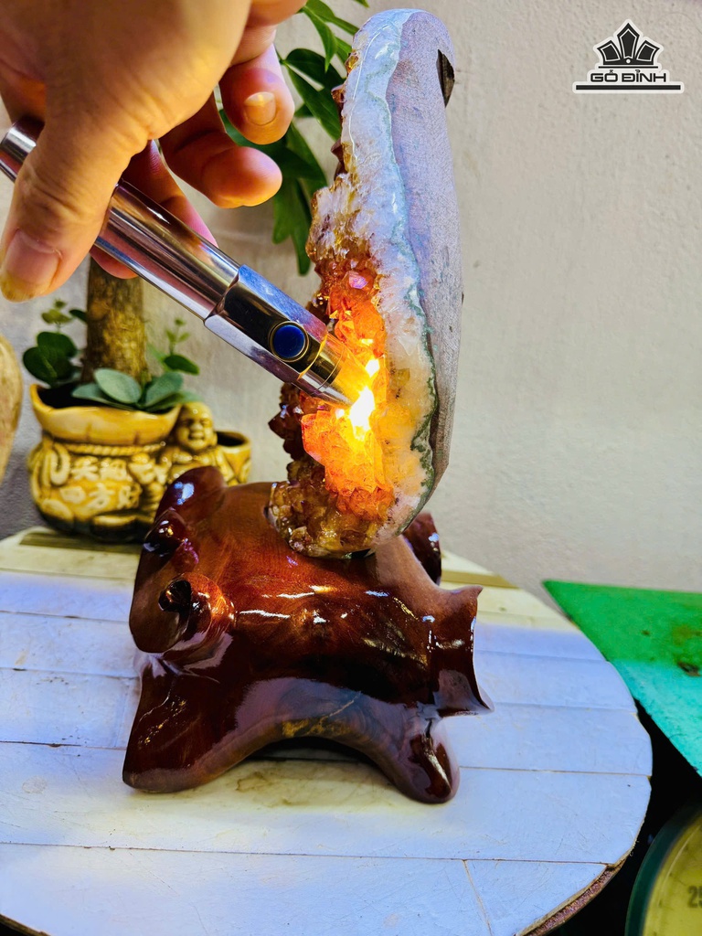 tac-pham-da-thach-anh-vang-cao-32-ngang-17-cm-4kg-luon-de-473166