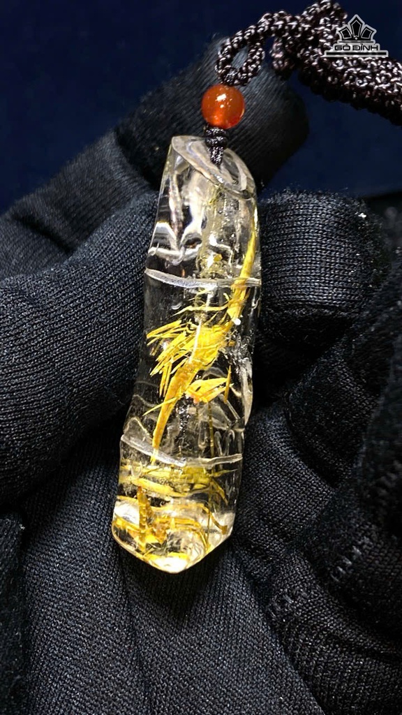 mat-day-dot-truc-da-thach-anh-toc-vang-kich-thuoc-50x228x136-268gr-473178