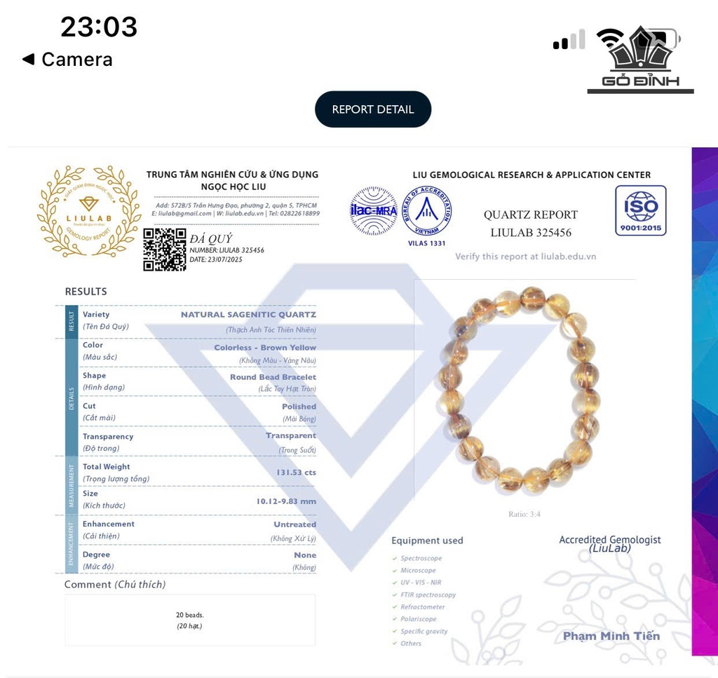 vong-da-toc-vang-nau-kich-thuoc-101-263gr-473198