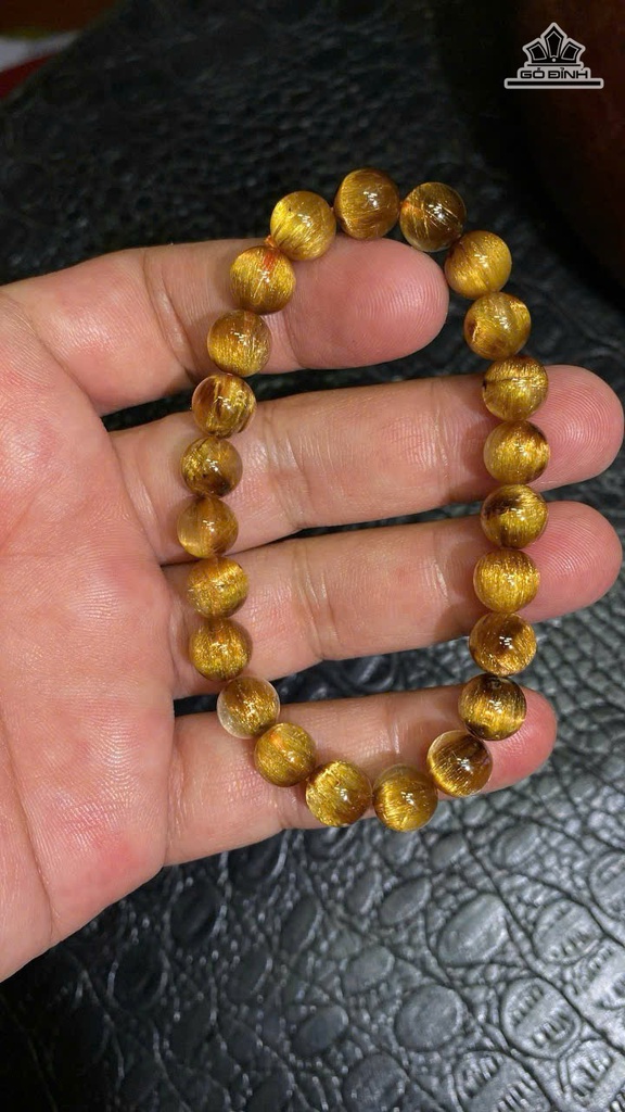 vong-da-toc-vang-nau-truc-mat-meo-kich-thuoc-88-21gr-473201