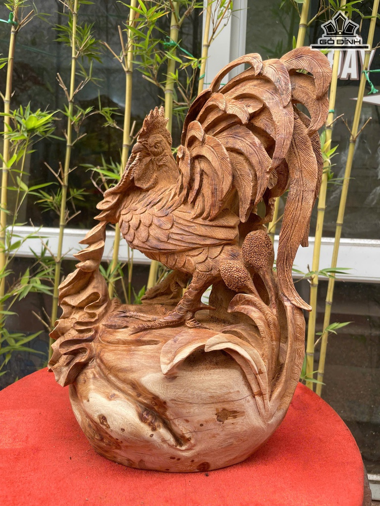 tuong-ga-trong-phong-thuy-go-nu-ngoc-am-cao-37-ngang-25-sau-21-cm-473208