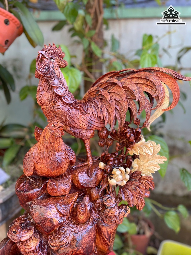 tuong-gia-dinh-ga-go-cam-cao-68-ngang-43-sau-25-cm-473216