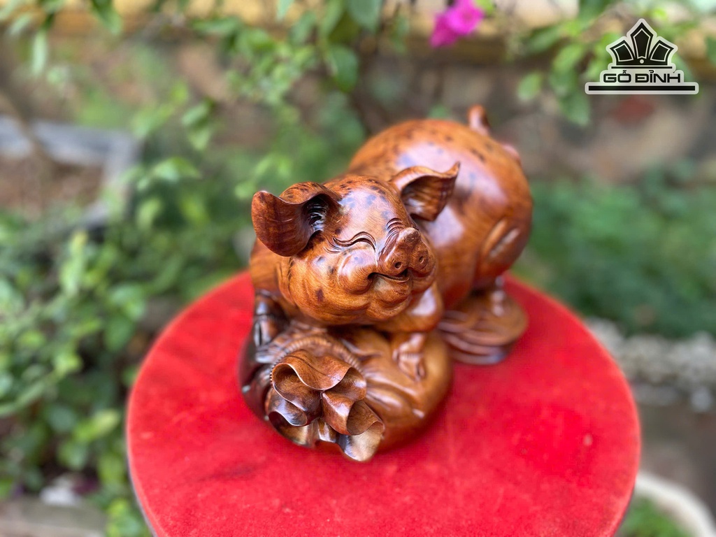 tuong-heo-go-nu-ngoc-am-cao-20-ngang-28-sau-18-cm-473218