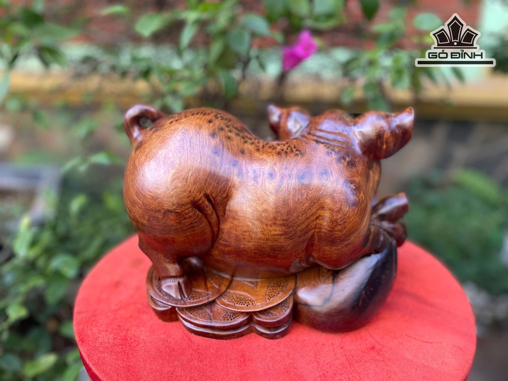 tuong-heo-go-nu-ngoc-am-cao-20-ngang-28-sau-18-cm-473219