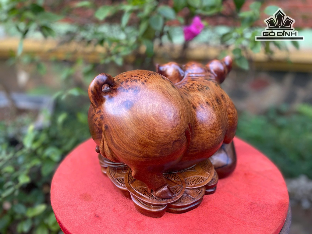 tuong-heo-go-nu-ngoc-am-cao-20-ngang-28-sau-18-cm-473220