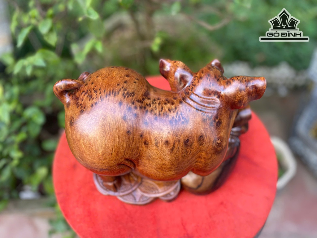 tuong-heo-go-nu-ngoc-am-cao-20-ngang-28-sau-18-cm-473221