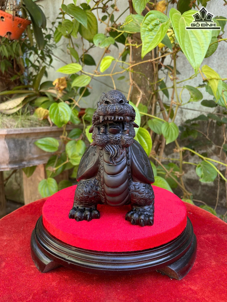 tuong-long-quy-go-trac-cao-16-ngang-18-sau-10-cm-473226