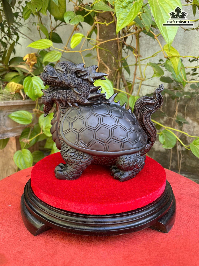 tuong-long-quy-go-trac-cao-16-ngang-18-sau-10-cm-473227