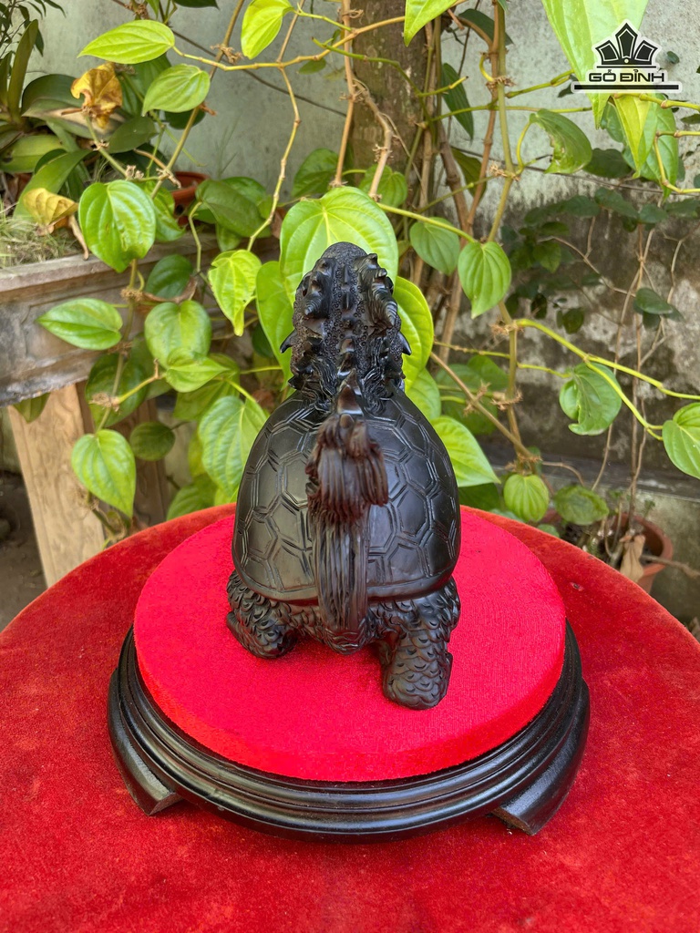 tuong-long-quy-go-trac-cao-16-ngang-18-sau-10-cm-473228