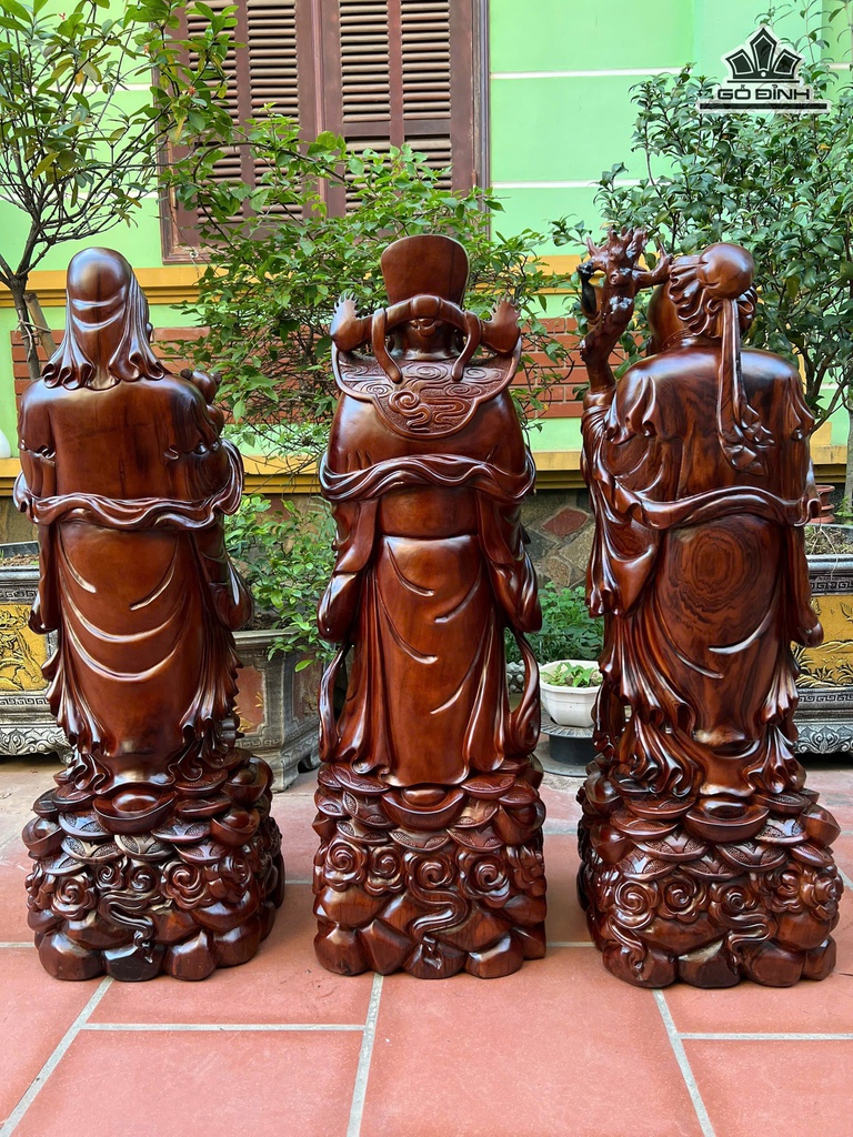 tuong-phuc-loc-tho-tam-da-go-cam-cao-110-ngang-38-sau-37-cm-473230